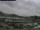 Webcam in Vrsar, 8.1 km entfernt