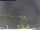 Webcam in Vrsar, 7.2 mi away