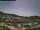 Webcam in Vrsar, 3.2 mi away