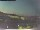 Webcam in Vrsar, 8.1 km