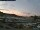 Webcam in Vrsar, 3.2 mi away