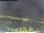 Webcam in Vrsar, 8.3 km