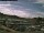 Webcam in Vrsar, 3.1 mi away