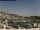 Webcam in Vrsar, 8.1 km