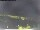Webcam in Vrsar, 8 km