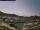 Webcam in Vrsar, 2.9 km