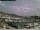 Webcam in Vrsar, 3.1 mi away
