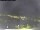 Webcam in Vrsar, 7.8 km entfernt
