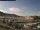Webcam in Vrsar, 8.4 km