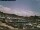 Webcam in Vrsar, 8 km