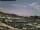 Webcam in Vrsar, 8.4 km