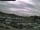 Webcam in Vrsar, 3.2 mi away