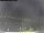 Webcam in Vrsar, 3.1 mi away