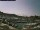 Webcam in Vrsar, 5.3 km