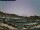Webcam in Vrsar, 8.4 km