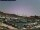 Webcam in Vrsar, 8.4 km
