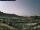 Webcam in Vrsar, 20 km