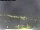 Webcam in Vrsar, 8.1 km