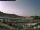Webcam in Vrsar, 18.7 km