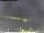 Webcam in Vrsar, 8.6 km