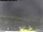 Webcam in Vrsar, 8.1 km