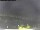 Webcam in Vrsar, 2.9 km entfernt