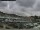 Webcam in Vrsar, 2.9 km entfernt
