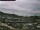 Webcam in Vrsar, 7.2 mi away