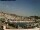 Webcam in Vrsar, 2.9 km
