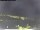 Webcam in Vrsar, 8.1 km
