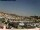 Webcam in Vrsar, 8.1 km