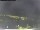 Webcam in Vrsar, 7.8 km