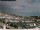 Webcam in Vrsar, 8.1 km