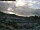 Webcam in Vrsar, 8.1 km