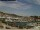 Webcam in Vrsar, 3.1 mi away