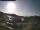 Webcam in Vrsar, 8.3 km entfernt