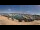 Webcam in Funtana, 2.9 km entfernt