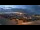 Webcam in Funtana, 10.9 km