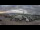 Webcam in Funtana, 10.9 km entfernt