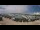 Webcam in Funtana, 6.1 mi away