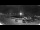 Webcam in Funtana, 2.9 km entfernt