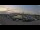 Webcam in Funtana, 10.6 km entfernt