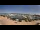 Webcam in Funtana, 15.8 km entfernt
