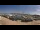 Webcam in Funtana, 10.9 km entfernt