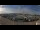 Webcam in Funtana, 7.5 mi away