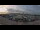 Webcam in Funtana, 2.1 mi away