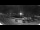 Webcam in Funtana, 16 km entfernt