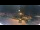 Webcam in Funtana, 6.2 mi away