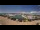 Webcam in Funtana, 4.2 mi away