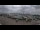 Webcam in Funtana, 4.2 mi away